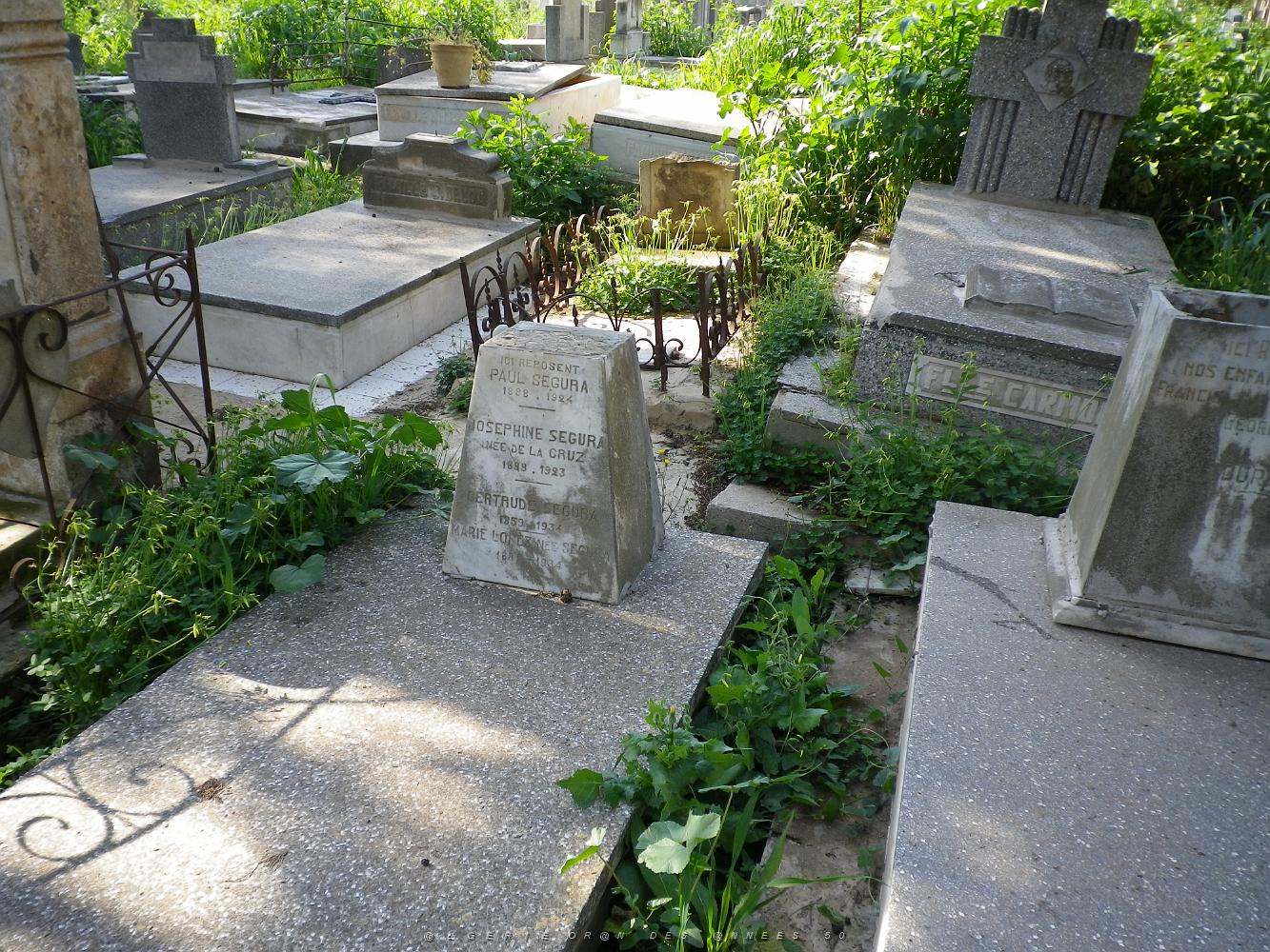 CIMETIERE DE TAMAZOUHET D ORAN EN MARS 2012  (71).JPG